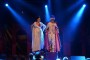 Thumbs/tn_Liedjesfestival 2014 297.jpg